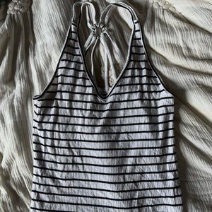 AMERICAN EAGLE TANK TOP